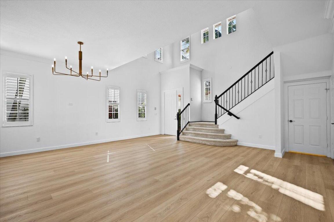 EVERGRENE - Residential