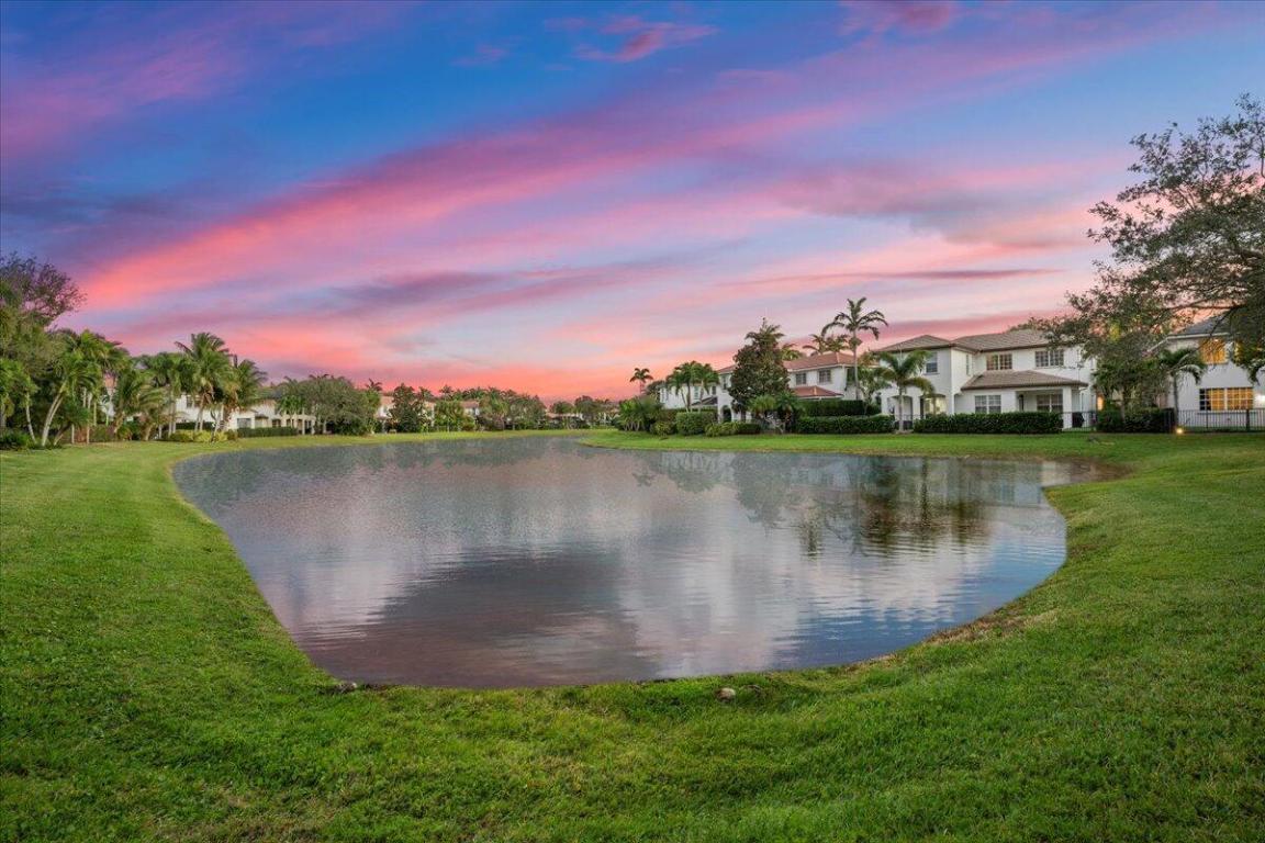 EVERGRENE - Residential