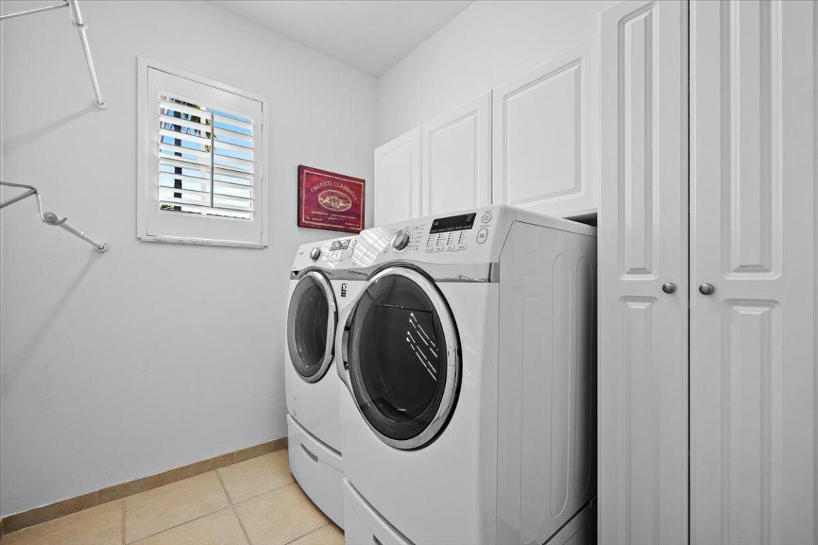 EVERGRENE - Residential