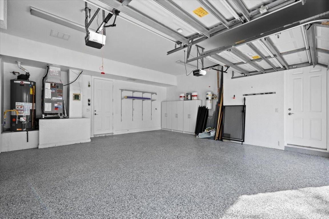 EVERGRENE - Residential