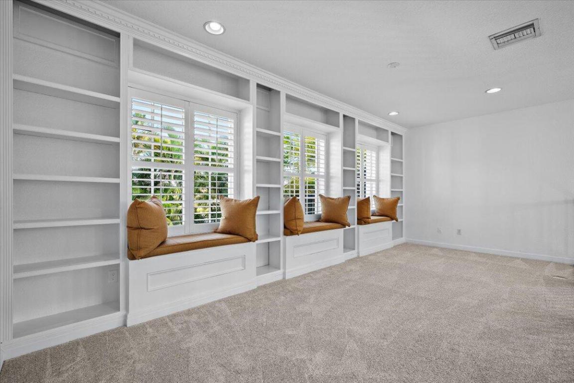 EVERGRENE - Residential