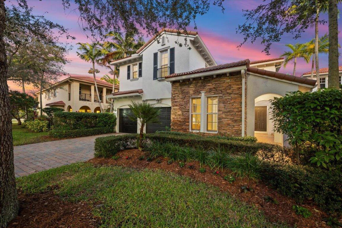 EVERGRENE - Residential