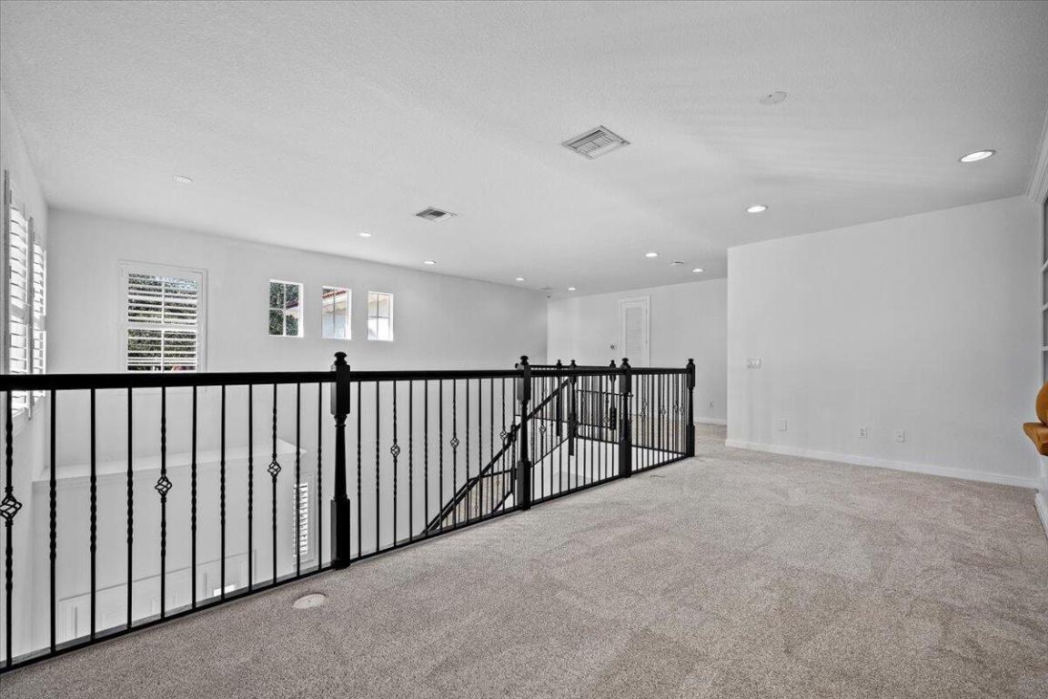 EVERGRENE - Residential