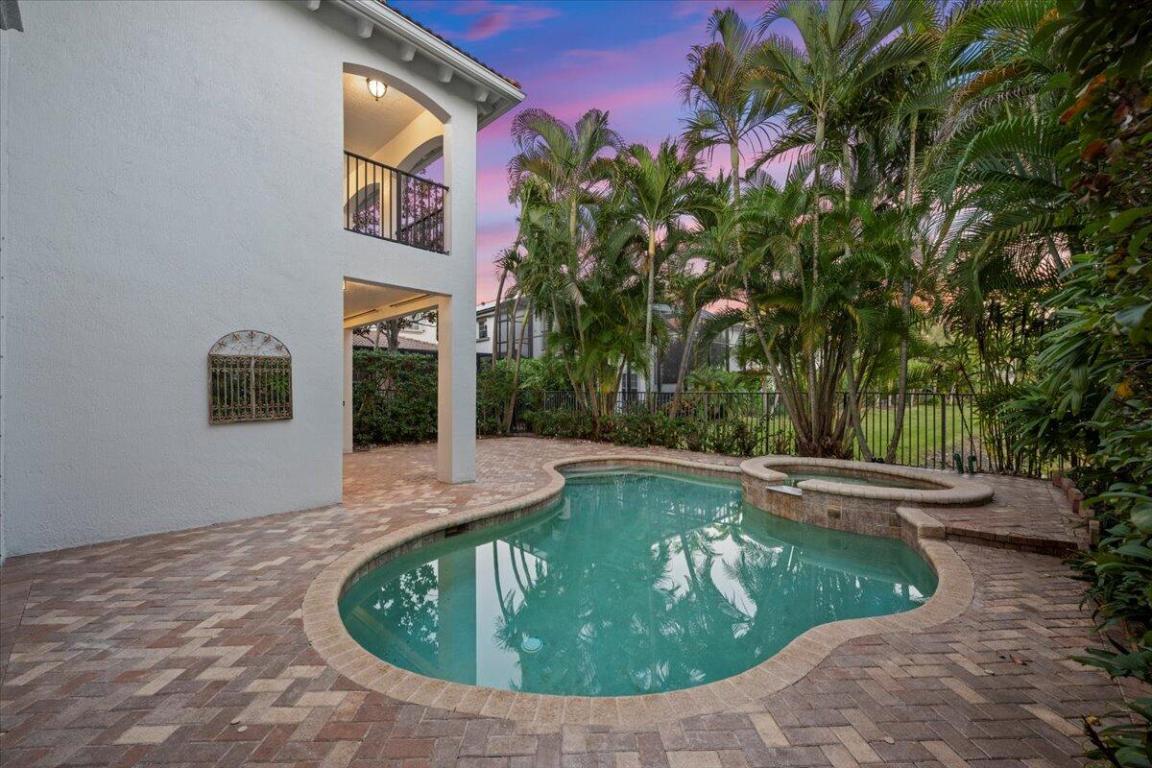 EVERGRENE - Residential