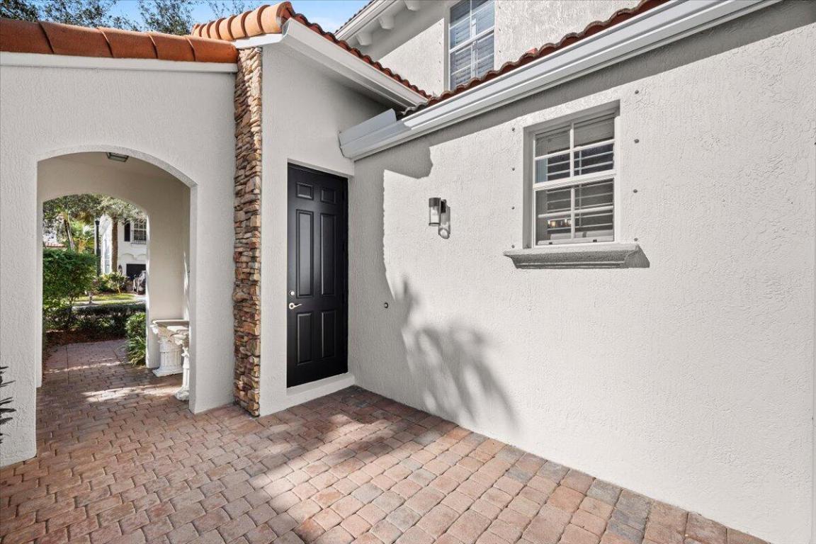 EVERGRENE - Residential