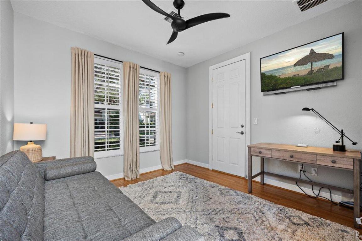 EVERGRENE - Residential