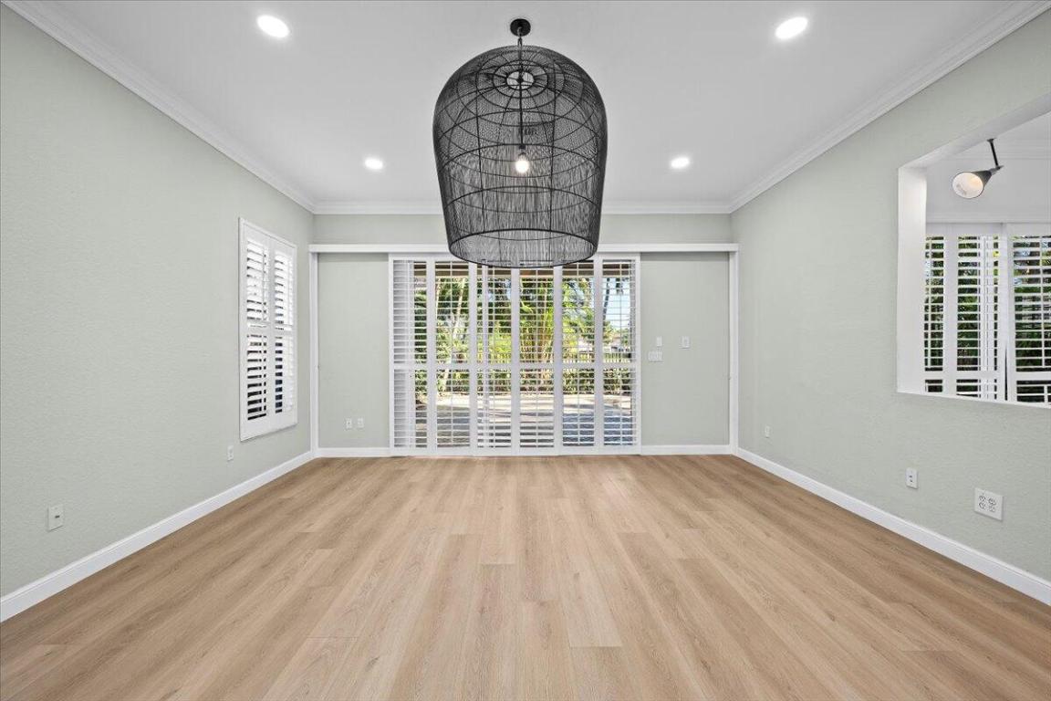 EVERGRENE - Residential