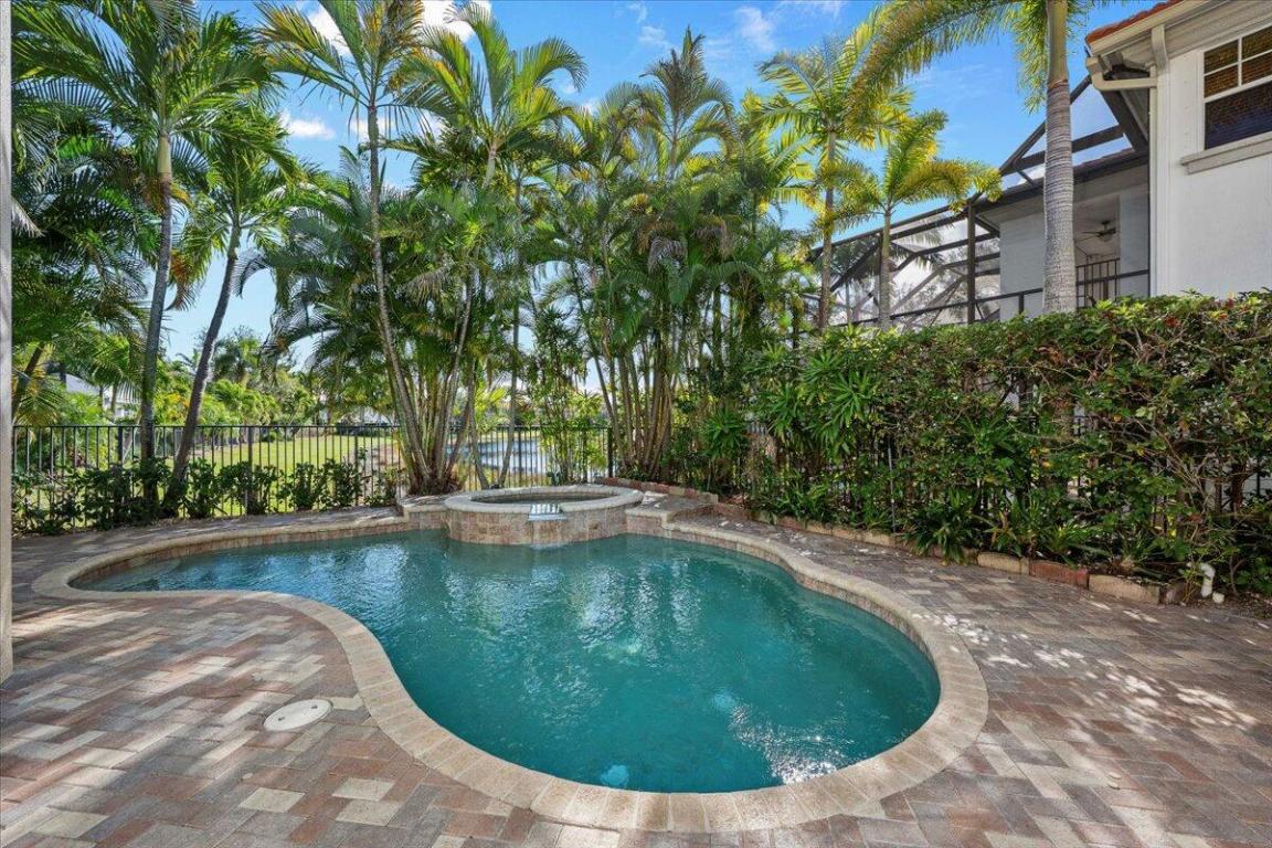 EVERGRENE - Residential