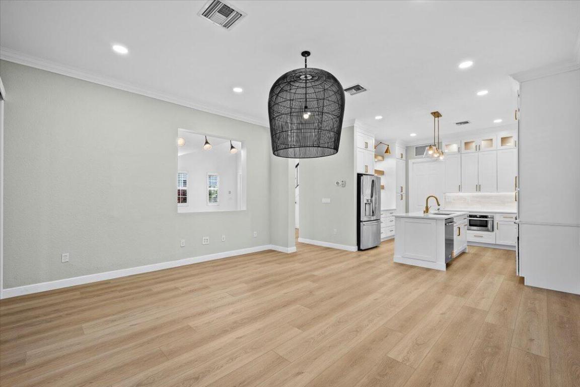 EVERGRENE - Residential