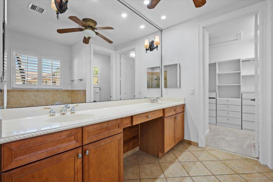 EVERGRENE - Residential