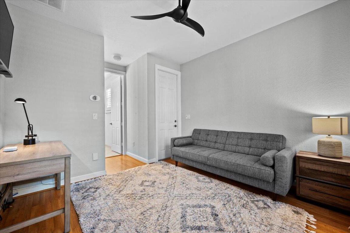 EVERGRENE - Residential