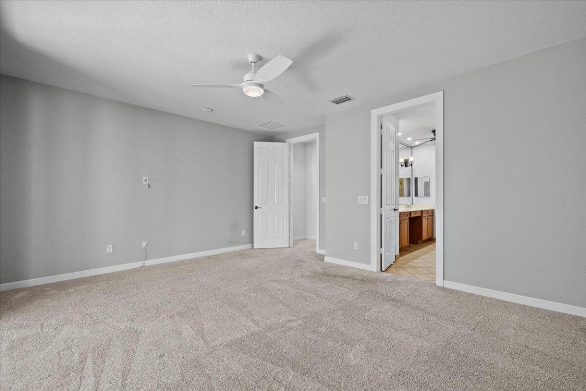 EVERGRENE - Residential