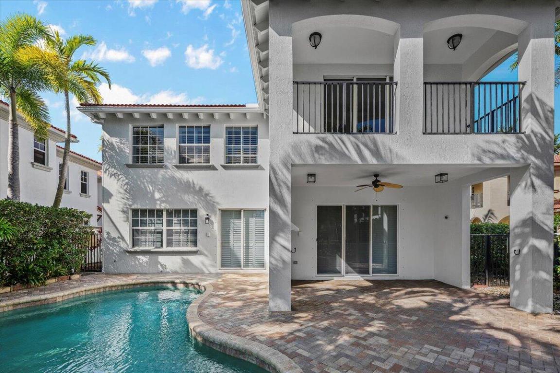 EVERGRENE - Residential