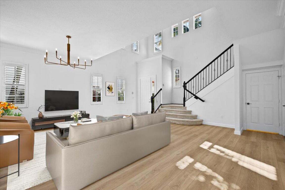 EVERGRENE - Residential