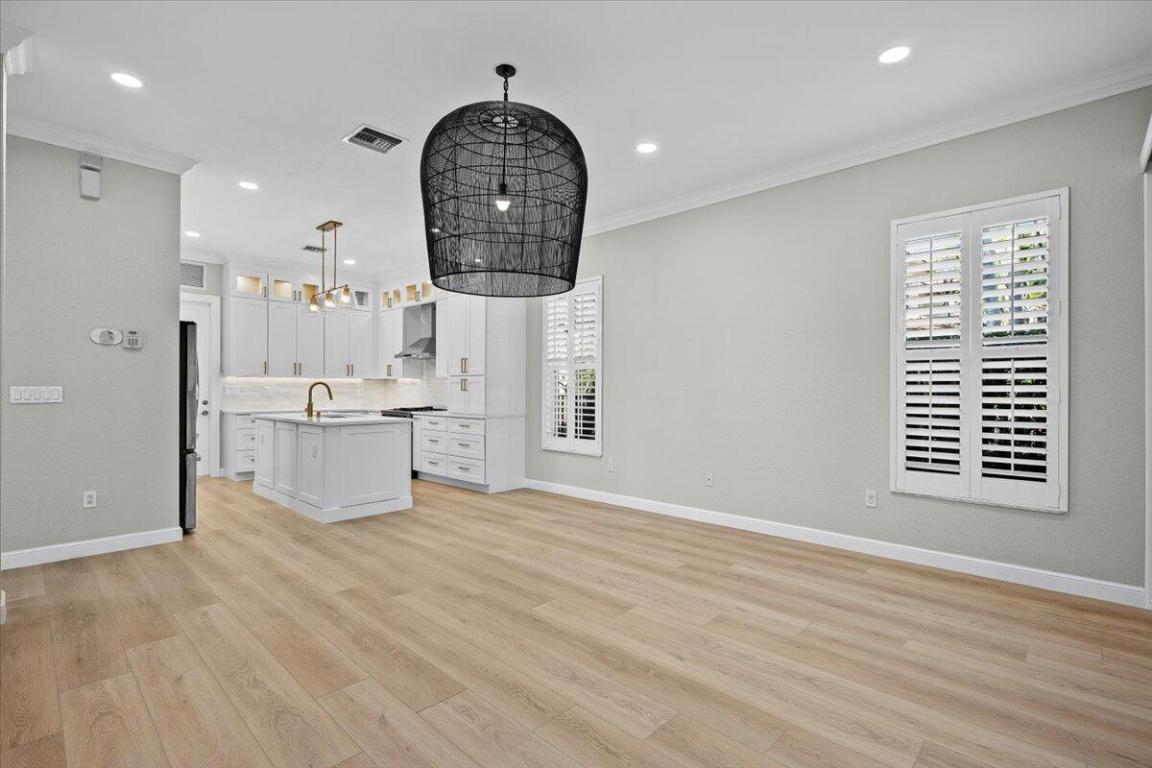 EVERGRENE - Residential