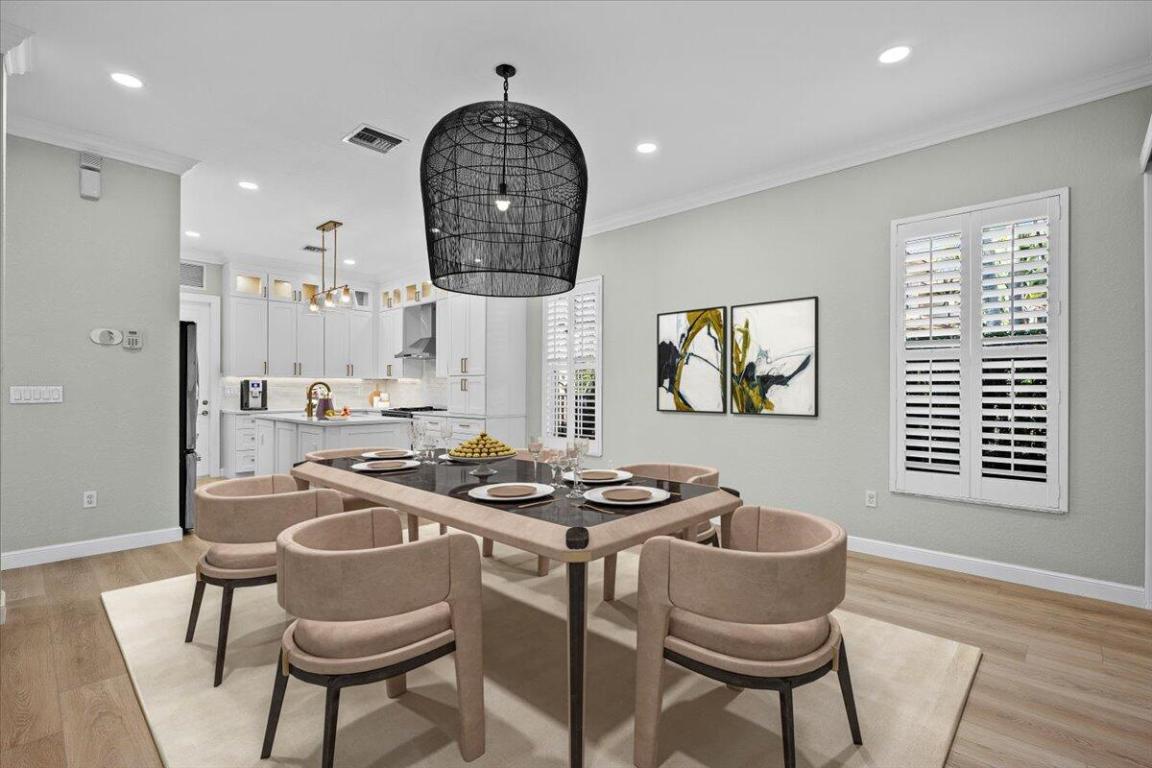 EVERGRENE - Residential