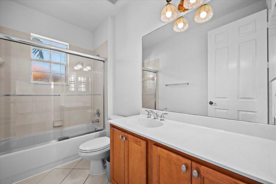 EVERGRENE - Residential