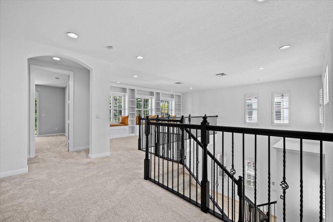 EVERGRENE - Residential