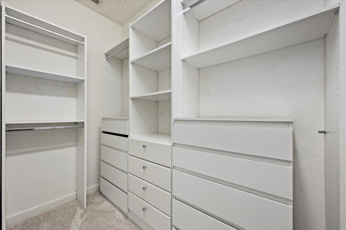 EVERGRENE - Residential