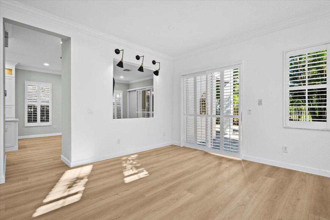 EVERGRENE - Residential