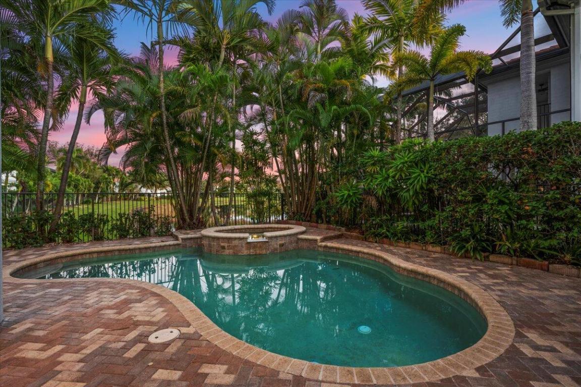 EVERGRENE - Residential