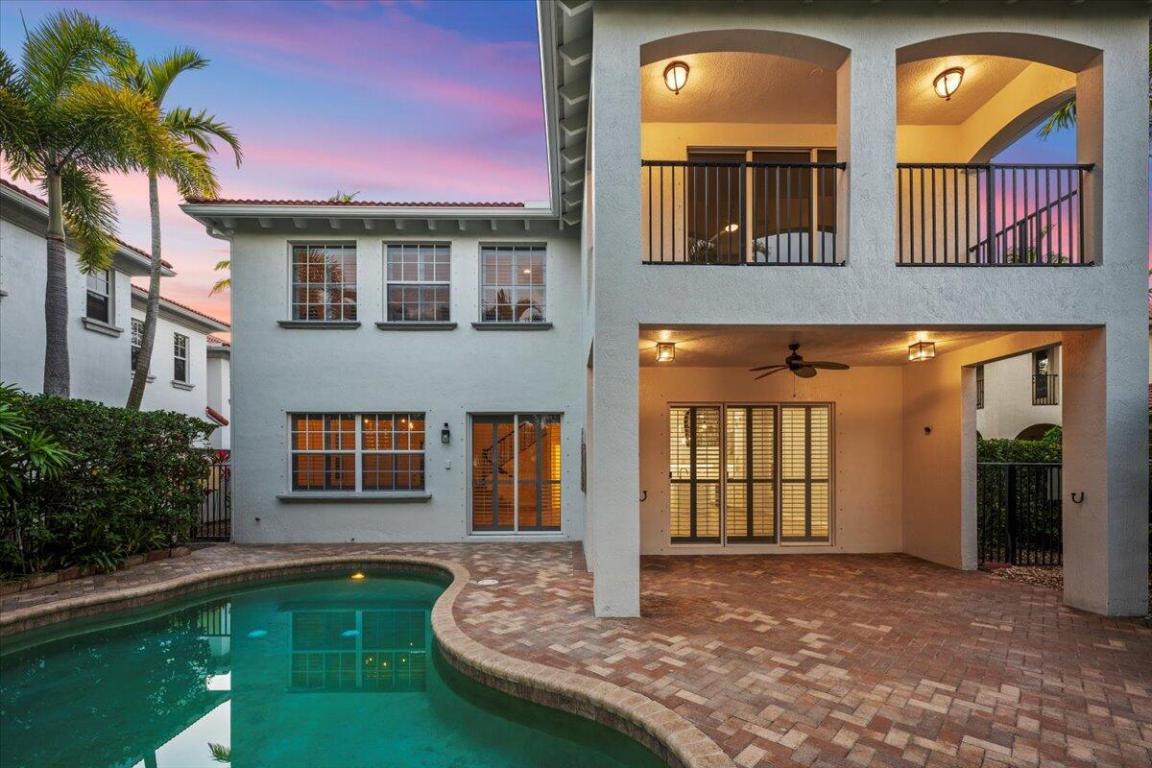 EVERGRENE - Residential