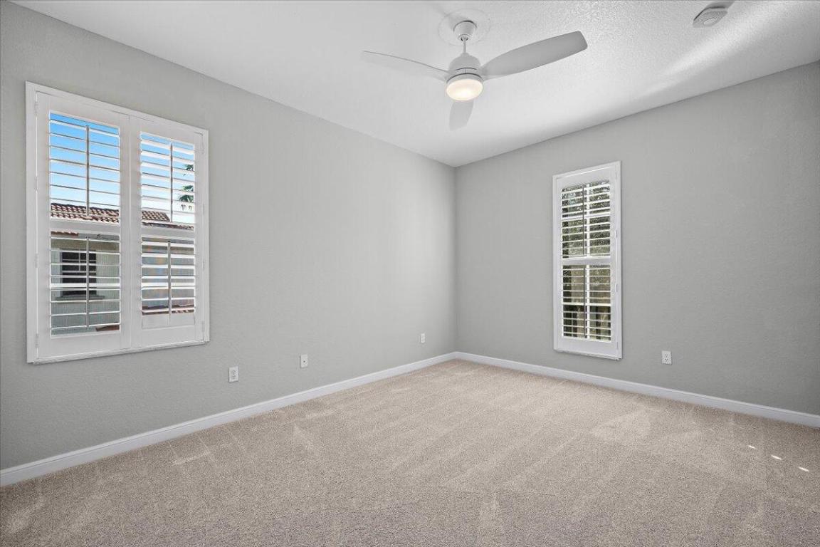 EVERGRENE - Residential