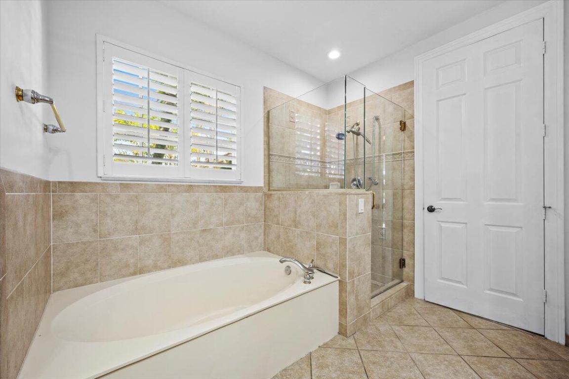 EVERGRENE - Residential