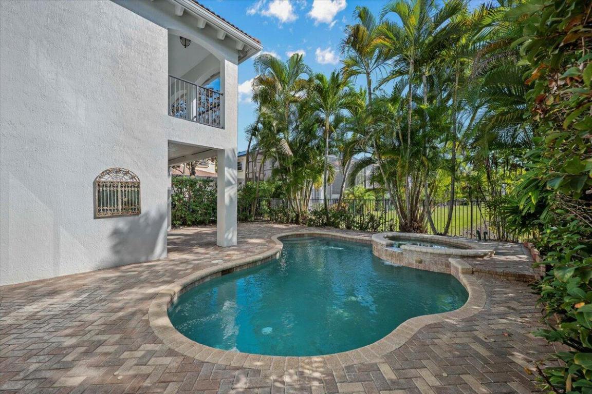 EVERGRENE - Residential