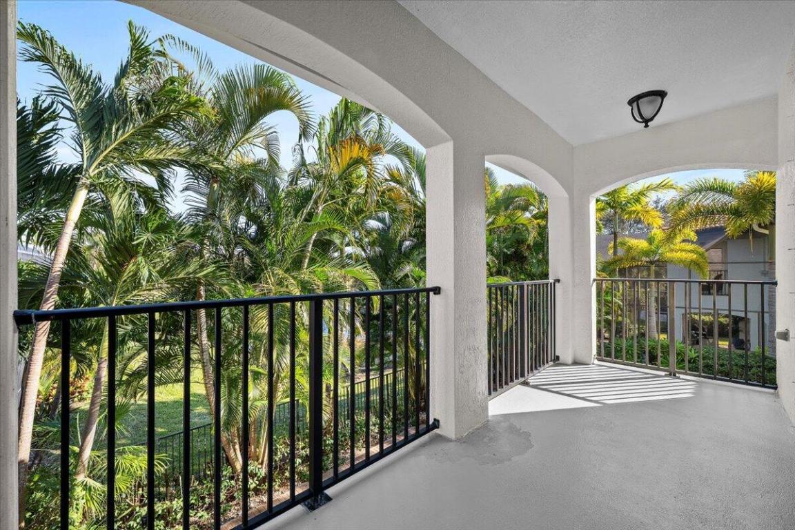 EVERGRENE - Residential