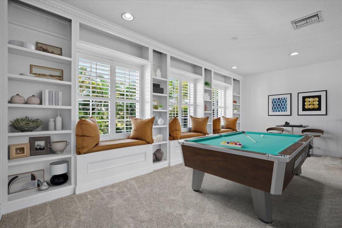 EVERGRENE - Residential