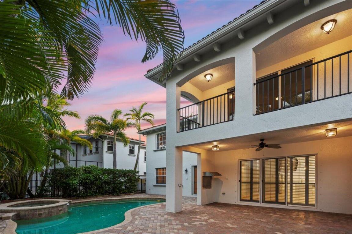 EVERGRENE - Residential