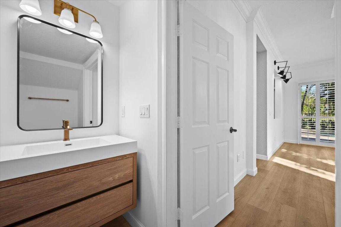 EVERGRENE - Residential