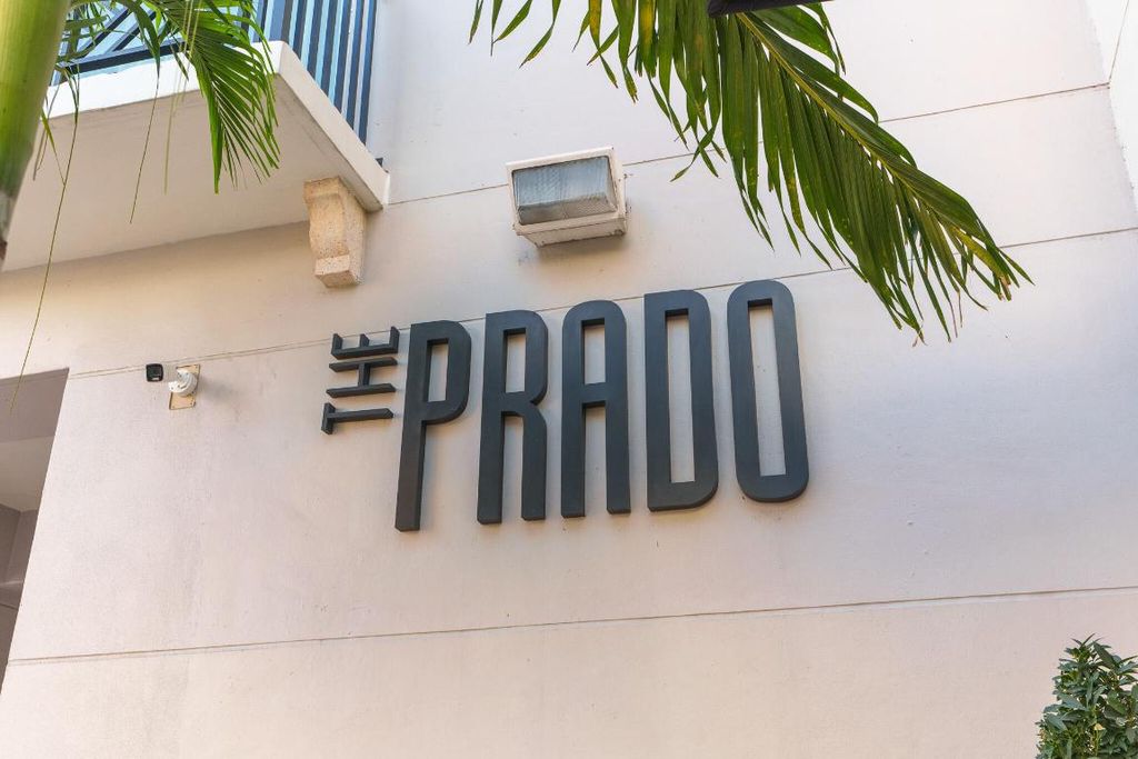 Photo of 600 S Dixie Highway #537, West Palm Beach, FL 33401 (MLS # R10980863)