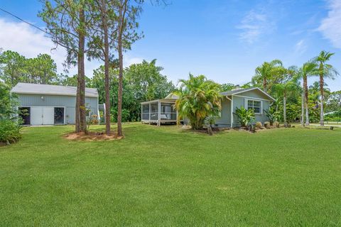 Featured picture for the property R10723020