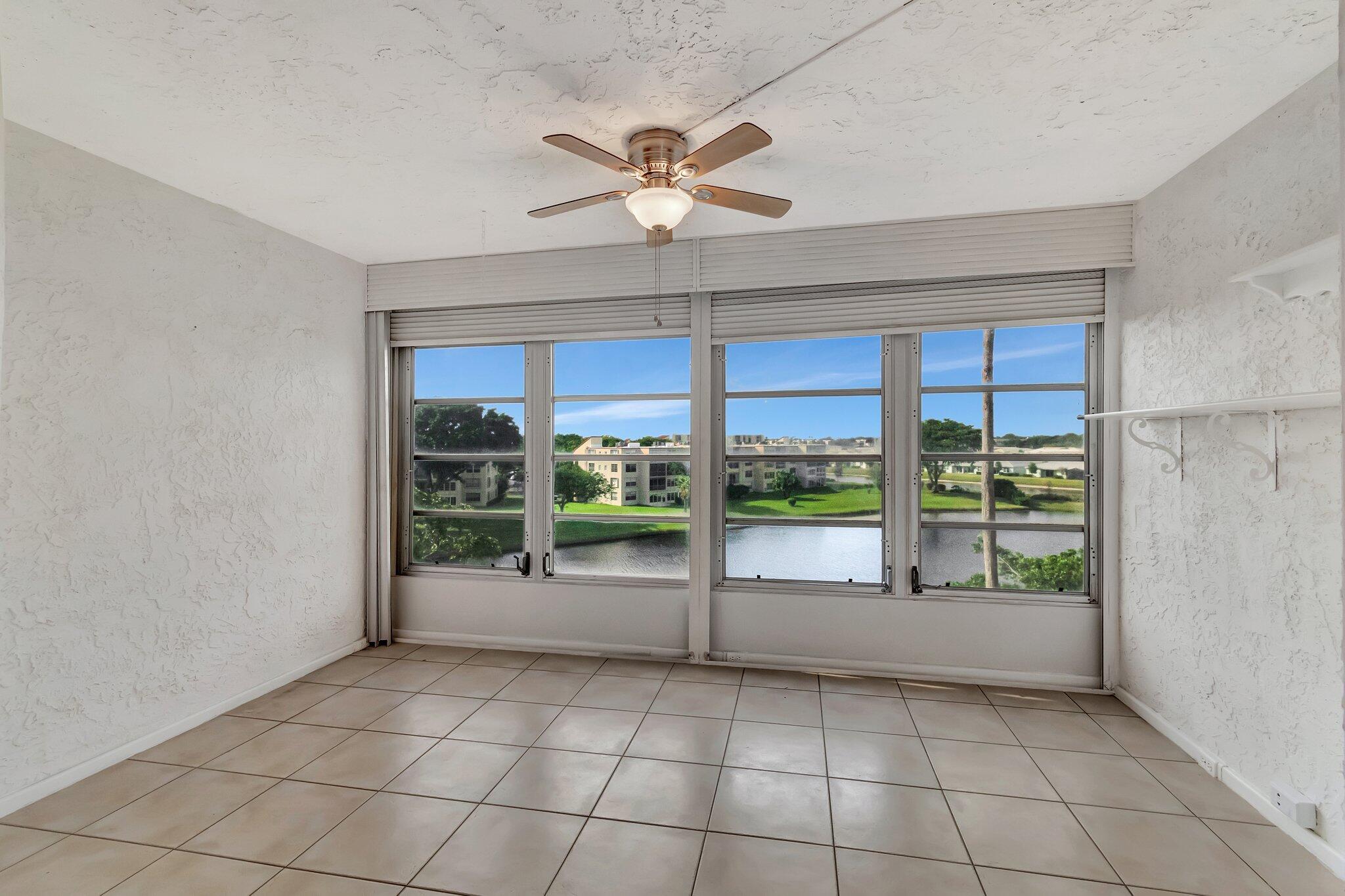 VILLAGES OF ORIOLE BONAIRE - Residential