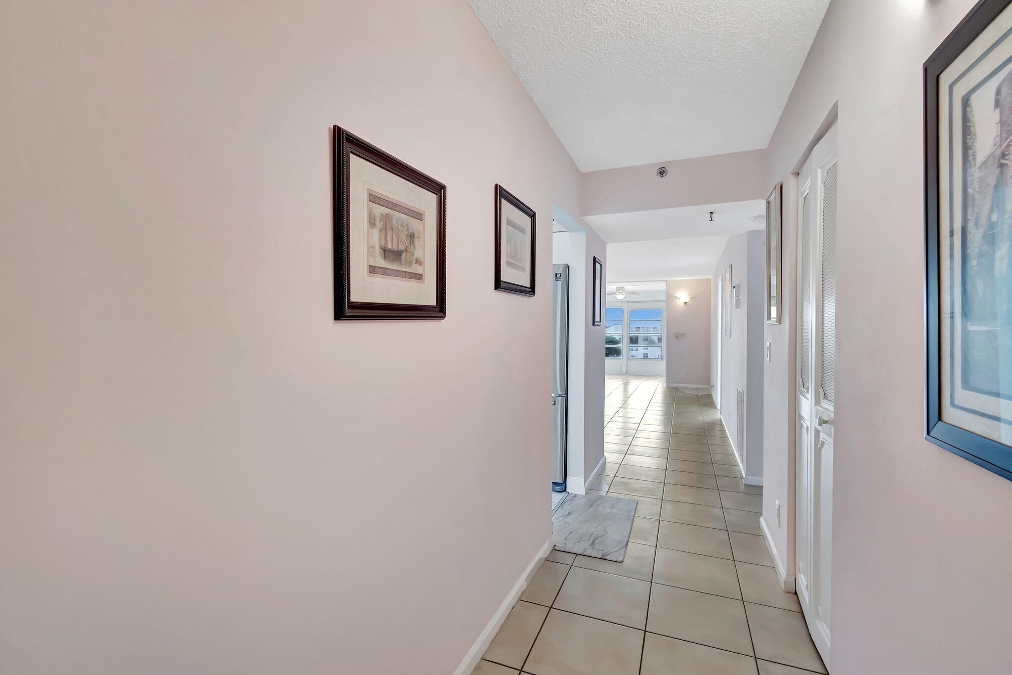 VILLAGES OF ORIOLE BONAIRE - Residential