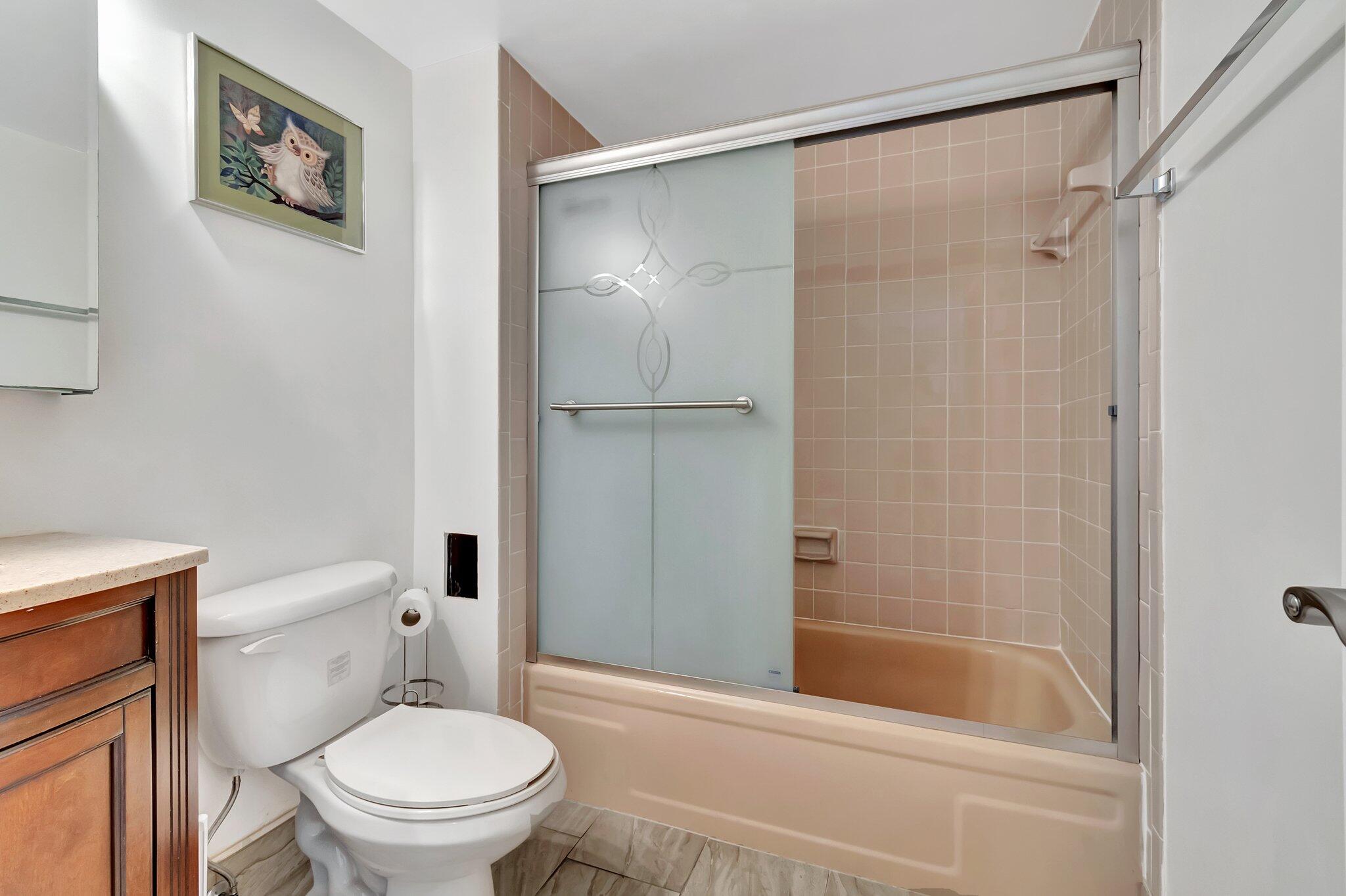 VILLAGES OF ORIOLE BONAIRE - Residential