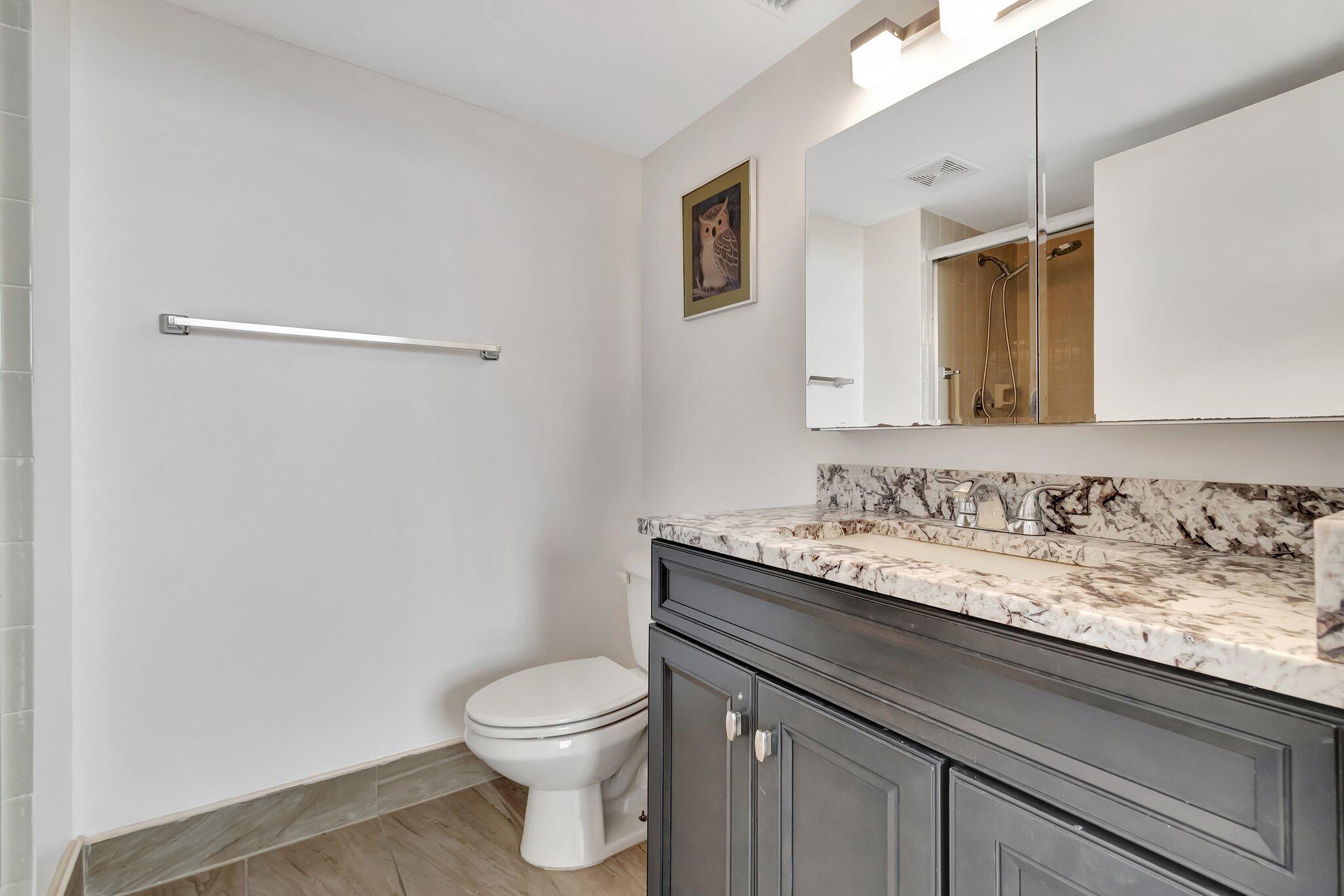 VILLAGES OF ORIOLE BONAIRE - Residential