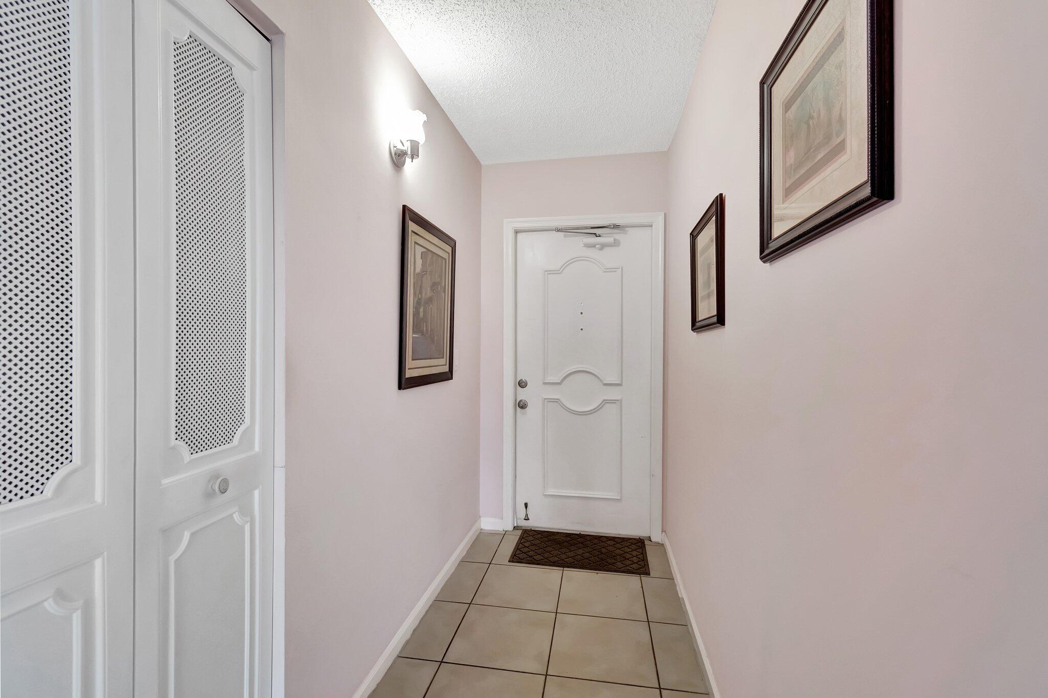 VILLAGES OF ORIOLE BONAIRE - Residential