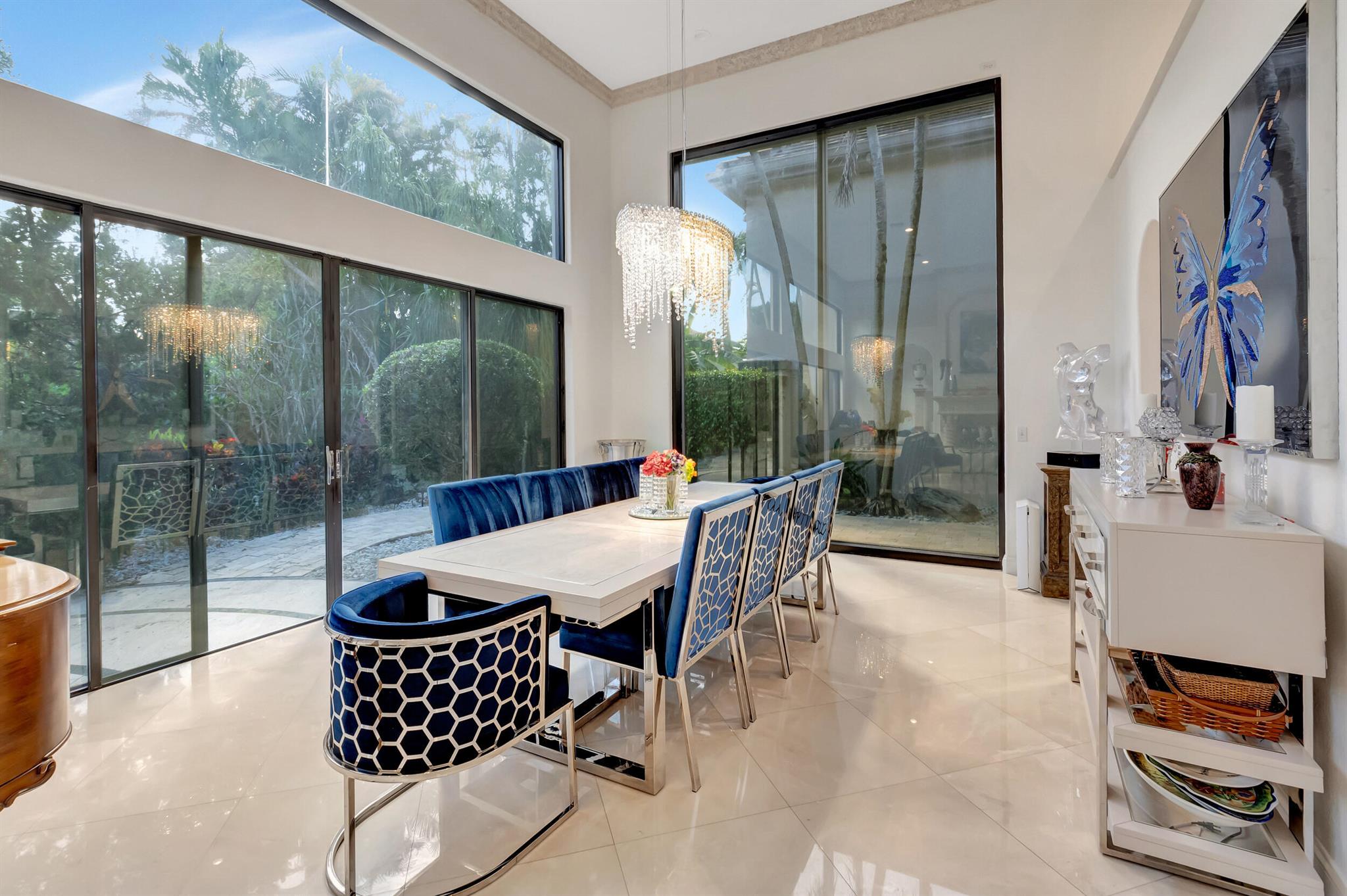 VINTAGE PLACE - Residential