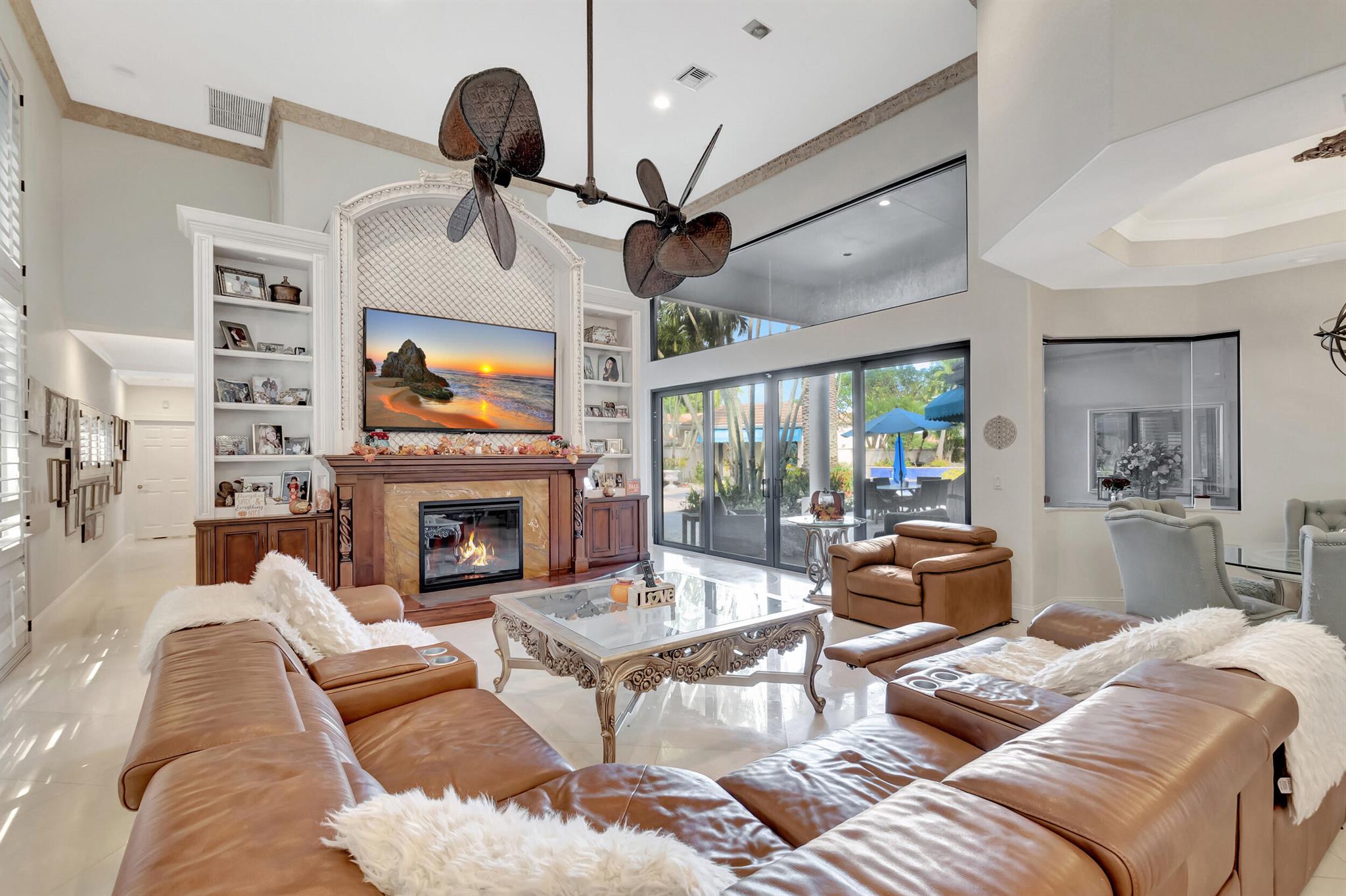 VINTAGE PLACE - Residential