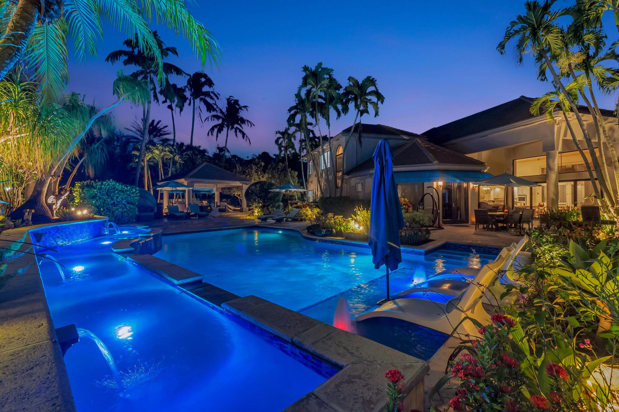 VINTAGE PLACE - Residential