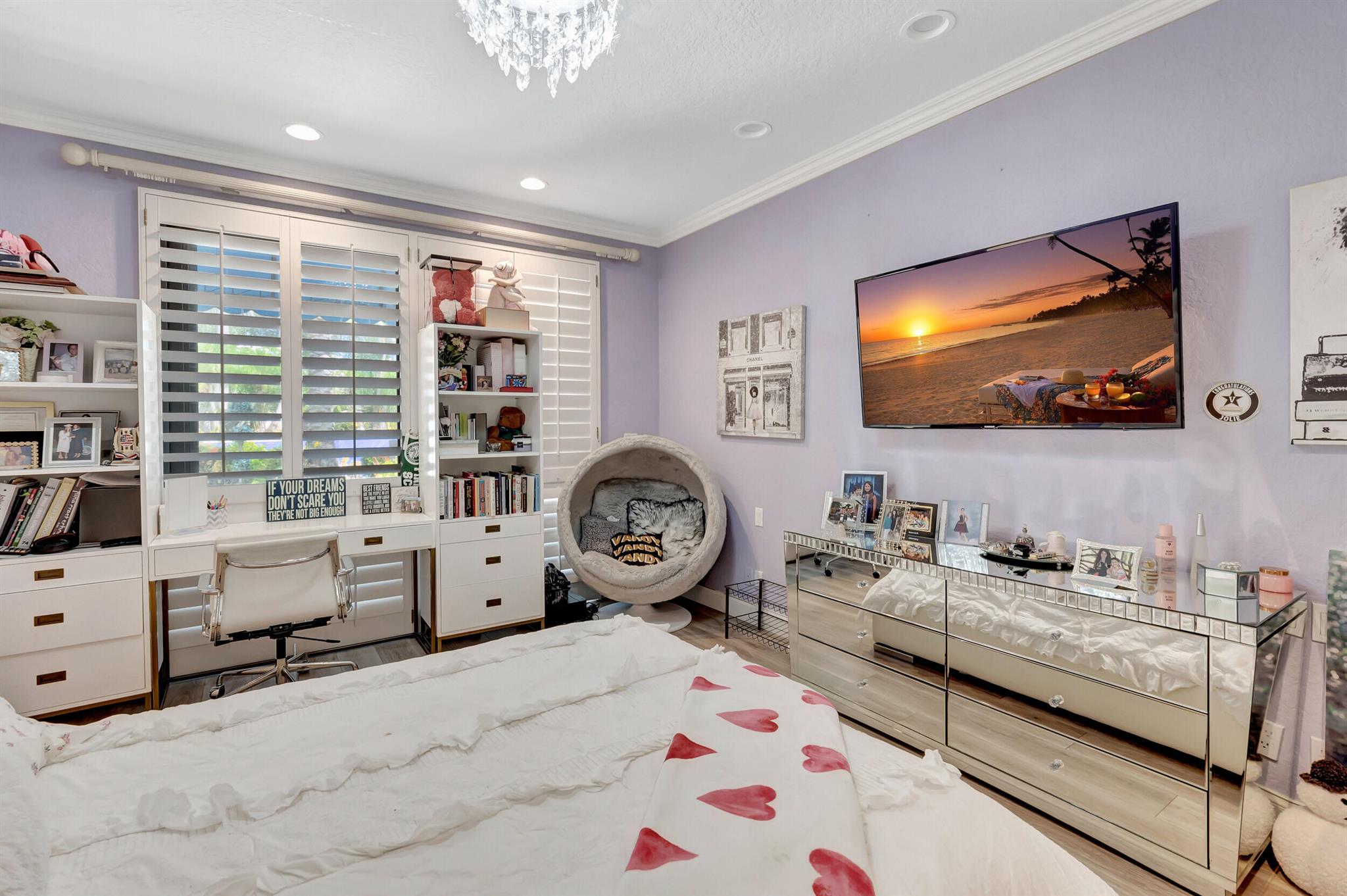 VINTAGE PLACE - Residential