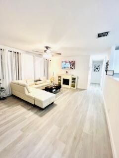 KELSEY CITY - Residential Income