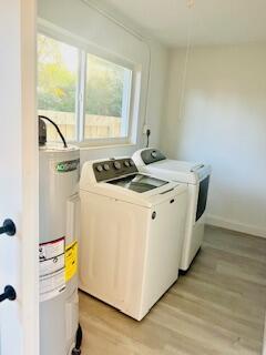 KELSEY CITY - Residential Income