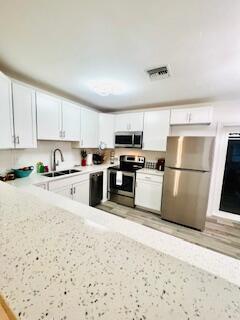 KELSEY CITY - Residential Income