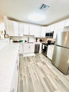 KELSEY CITY - Residential Income