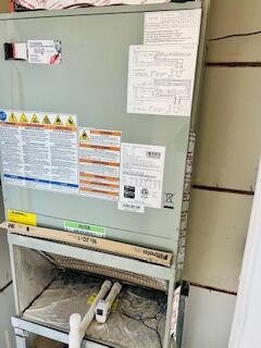 KELSEY CITY - Residential Income