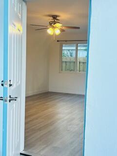 KELSEY CITY - Residential Income